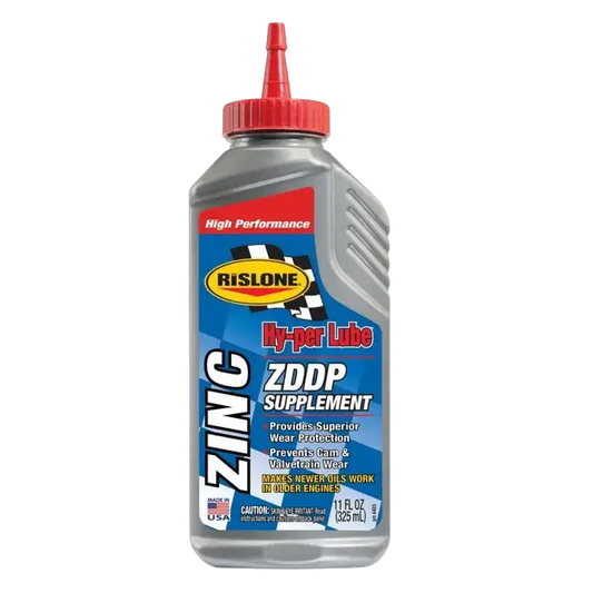 Hy-Per Lube ZDDP SUPPLEMENT 325ML