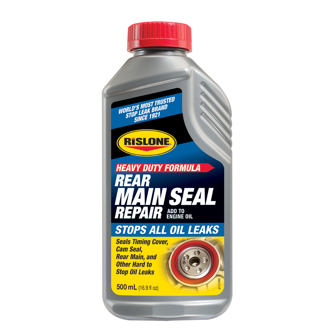Rislone Concentrated Main Seal Repair 500ml
