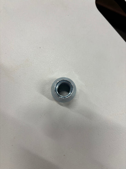 Konisk hjulmutter med styrning 1/2”x20
