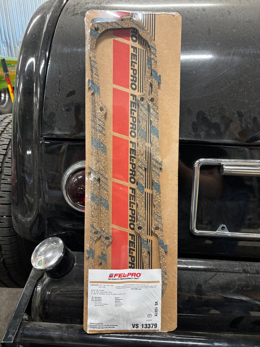 Ventilkåpspackning Fel-Pro FELVS13379
