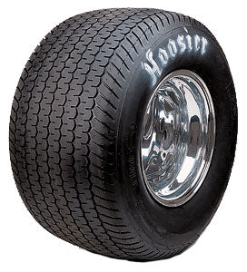 325/50-15 Hoosier Quick Time - Street Race - DOT