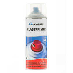 hagmans, plastprimer, front page