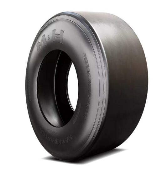10.5/28.0-15 M & H DRAG RACE SLICK
