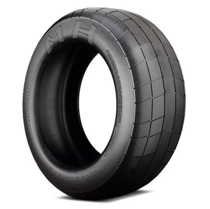 M&H Racemaster 315/60R15 Radial Drag Race Tire