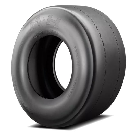 M & H CHEATER DRAG SLICK 28/12.5-15