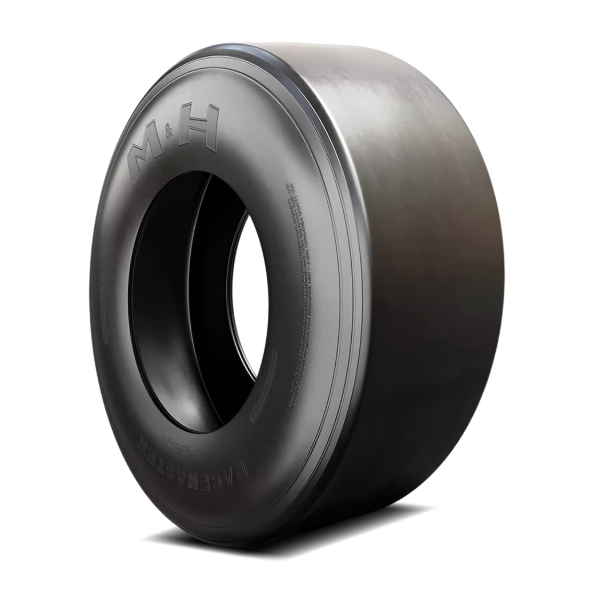 26X8.5-15 M & H DRAG RACE SLICK