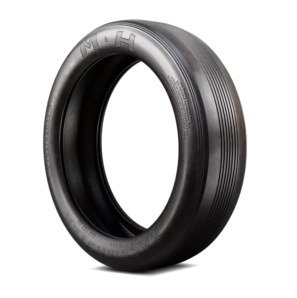 27X4.5-15 M & H DRAG FRONT RUNNER