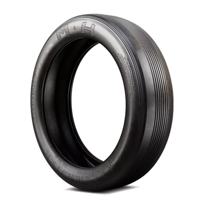 27X4.5-15 M & H DRAG FRONT RUNNER