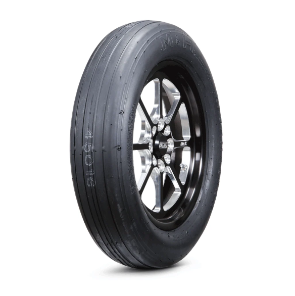 24X3.60-15 M & H DRAG FRONT RUNNER