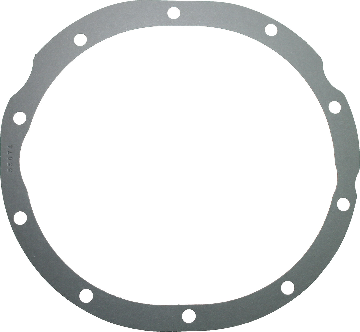 Fel-Pro Diffhuspackning Ford 9", 9 3/8"