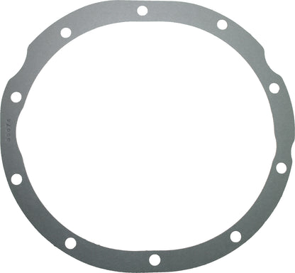 Fel-Pro Diffhuspackning Ford 9", 9 3/8"