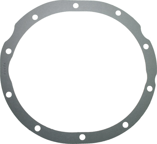 Fel-Pro Diffhuspackning Ford 9", 9 3/8"