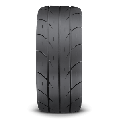 MICKEY THOMPSON 275/50R15 E.T. STREET S/S