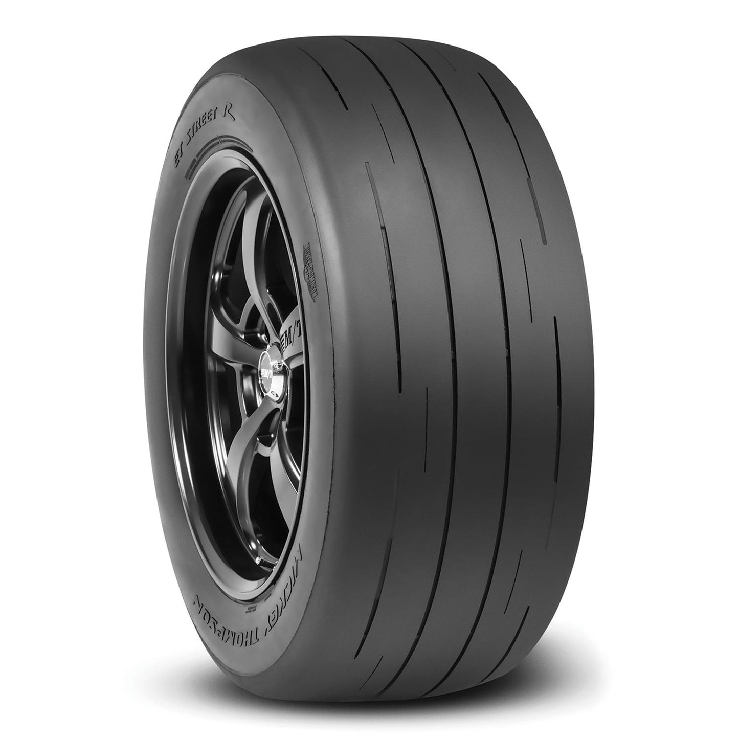 MICKEY THOMPSON 315/60R15 ET Street R Radial