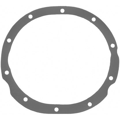 Fel-Pro Diffhuspackning Ford 9", 9 3/8"